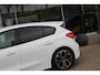 Ford Focus 1.0 125pk ST Line X Business I Winterpakket I ACC I Navi I Camera | Keyless | Carplay | B&O | Virtual