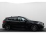 BMW 1-Serie 128ti Business Edition M Sport Panoramadak, M-Sportstoelen, Stoelverwarming, LED, Apple Carplay, 19"
