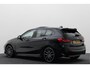 BMW 1-Serie 128ti Business Edition M Sport Panoramadak, M-Sportstoelen, Stoelverwarming, LED, Apple Carplay, 19"