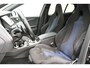 BMW 1-Serie 128ti Business Edition M Sport Panoramadak, M-Sportstoelen, Stoelverwarming, LED, Apple Carplay, 19"