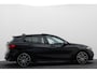 BMW 1-Serie 128ti Business Edition M Sport Panoramadak, M-Sportstoelen, Stoelverwarming, LED, Apple Carplay, 19"