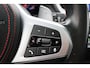 BMW 1-Serie 128ti Business Edition M Sport Panoramadak, M-Sportstoelen, Stoelverwarming, LED, Apple Carplay, 19"