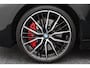 BMW 1-Serie 128ti Business Edition M Sport Panoramadak, M-Sportstoelen, Stoelverwarming, LED, Apple Carplay, 19"