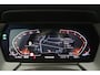BMW 1-Serie 128ti Business Edition M Sport Panoramadak, M-Sportstoelen, Stoelverwarming, LED, Apple Carplay, 19"