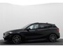 BMW 1-Serie 128ti Business Edition M Sport Panoramadak, M-Sportstoelen, Stoelverwarming, LED, Apple Carplay, 19"
