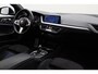 BMW 1-Serie 128ti Business Edition M Sport Panoramadak, M-Sportstoelen, Stoelverwarming, LED, Apple Carplay, 19"