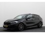 BMW 1-Serie 128ti Business Edition M Sport Panoramadak, M-Sportstoelen, Stoelverwarming, LED, Apple Carplay, 19"