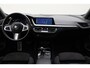 BMW 1-Serie 128ti Business Edition M Sport Panoramadak, M-Sportstoelen, Stoelverwarming, LED, Apple Carplay, 19"