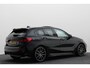 BMW 1-Serie 128ti Business Edition M Sport Panoramadak, M-Sportstoelen, Stoelverwarming, LED, Apple Carplay, 19"