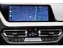 BMW 1-Serie 128ti Business Edition M Sport Panoramadak, M-Sportstoelen, Stoelverwarming, LED, Apple Carplay, 19"