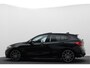 BMW 1-Serie 128ti Business Edition M Sport Panoramadak, M-Sportstoelen, Stoelverwarming, LED, Apple Carplay, 19"