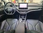 Skoda Enyaq Iv 80 BEV 204PK 77KWH SPORTLINE/THAAK