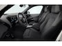 BMW X3 M50 - Full-Option - Pano - Trekhaak - 21 inch - Individual Leder