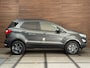Ford EcoSport 1.0 EcoBoost Titanium Automaat | Navigatie | PDC Voor + Achter | Stoelverwarming