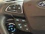 Ford EcoSport 1.0 EcoBoost Titanium Automaat | Navigatie | PDC Voor + Achter | Stoelverwarming