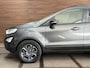 Ford EcoSport 1.0 EcoBoost Titanium Automaat | Navigatie | PDC Voor + Achter | Stoelverwarming