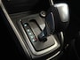 Ford EcoSport 1.0 EcoBoost Titanium Automaat | Navigatie | PDC Voor + Achter | Stoelverwarming