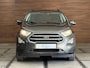 Ford EcoSport 1.0 EcoBoost Titanium Automaat | Navigatie | PDC Voor + Achter | Stoelverwarming