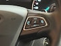 Ford EcoSport 1.0 EcoBoost Titanium Automaat | Navigatie | PDC Voor + Achter | Stoelverwarming