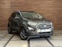 Ford EcoSport 1.0 EcoBoost Titanium Automaat | Navigatie | PDC Voor + Achter | Stoelverwarming