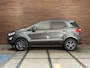 Ford EcoSport 1.0 EcoBoost Titanium Automaat | Navigatie | PDC Voor + Achter | Stoelverwarming