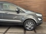 Ford EcoSport 1.0 EcoBoost Titanium Automaat | Navigatie | PDC Voor + Achter | Stoelverwarming