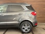Ford EcoSport 1.0 EcoBoost Titanium Automaat | Navigatie | PDC Voor + Achter | Stoelverwarming