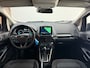 Ford EcoSport 1.0 EcoBoost Titanium Automaat | Navigatie | PDC Voor + Achter | Stoelverwarming