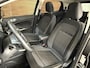 Ford EcoSport 1.0 EcoBoost Titanium Automaat | Navigatie | PDC Voor + Achter | Stoelverwarming