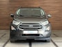 Ford EcoSport 1.0 EcoBoost Titanium Automaat | Navigatie | PDC Voor + Achter | Stoelverwarming