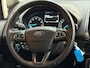 Ford EcoSport 1.0 EcoBoost Titanium Automaat | Navigatie | PDC Voor + Achter | Stoelverwarming