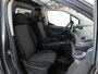 Toyota ProAce City 1.5 D-4D 130 PK Professional Long | Navigatie | Achteruitrijcamera | 18 Inch velgen |