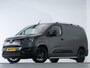 Toyota ProAce City 1.5 D-4D 130 PK Professional Long | Navigatie | Achteruitrijcamera | 18 Inch velgen |