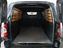 Toyota ProAce City 1.5 D-4D 130 PK Professional Long | Navigatie | Achteruitrijcamera | 18 Inch velgen |