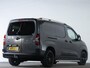 Toyota ProAce City 1.5 D-4D 130 PK Professional Long | Navigatie | Achteruitrijcamera | 18 Inch velgen |