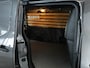 Toyota ProAce City 1.5 D-4D 130 PK Professional Long | Navigatie | Achteruitrijcamera | 18 Inch velgen |