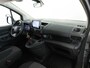 Toyota ProAce City 1.5 D-4D 130 PK Professional Long | Navigatie | Achteruitrijcamera | 18 Inch velgen |