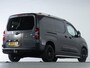 Toyota ProAce City 1.5 D-4D 130 PK Professional Long | Navigatie | Achteruitrijcamera | 18 Inch velgen |
