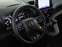 Toyota ProAce City 1.5 D-4D 130 PK Professional Long | Navigatie | Achteruitrijcamera | 18 Inch velgen |