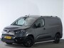 Toyota ProAce City 1.5 D-4D 130 PK Professional Long | Navigatie | Achteruitrijcamera | 18 Inch velgen |