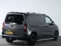 Toyota ProAce City 1.5 D-4D 130 PK Professional Long | Navigatie | Achteruitrijcamera | 18 Inch velgen |