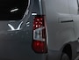 Toyota ProAce City 1.5 D-4D 130 PK Professional Long | Navigatie | Achteruitrijcamera | 18 Inch velgen |