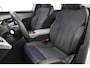 Peugeot 3008 1.2 Hybrid 145 Allure |360 Camera|Stoel/stuur verw.|