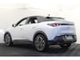 Peugeot 3008 1.2 Hybrid 145 Allure |360 Camera|Stoel/stuur verw.|