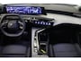 Peugeot 3008 1.2 Hybrid 145 Allure |360 Camera|Stoel/stuur verw.|