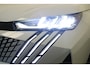 Peugeot 3008 1.2 Hybrid 145 Allure |360 Camera|Stoel/stuur verw.|