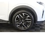 Peugeot 3008 1.2 Hybrid 145 Allure |360 Camera|Stoel/stuur verw.|