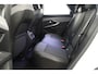 Peugeot 3008 1.2 Hybrid 145 Allure |360 Camera|Stoel/stuur verw.|