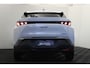 Peugeot 3008 1.2 Hybrid 145 Allure |360 Camera|Stoel/stuur verw.|