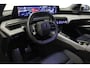 Peugeot 3008 1.2 Hybrid 145 Allure |360 Camera|Stoel/stuur verw.|